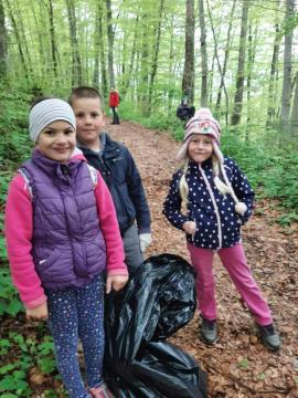 Sobotna cistilna akcija, april 2024 (9)